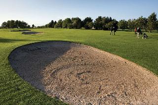 Best Western Garstang Country Hotel And Golf Club fotoÄŸrafÄ±