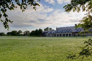 Best Western Garstang Country Hotel And Golf Club fotoÄŸrafÄ±