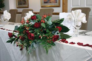 Best Western Garstang Country Hotel And Golf Club fotoÄŸrafÄ±