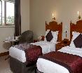 Best Western Garstang Country Hotel And Golf Club oda fotoğrafı