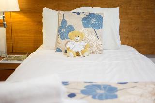 Best Western Bristol North The Gables Hotel fotoÄŸrafÄ±