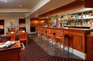 Best Western Bristol North The Gables Hotel fotoÄŸrafÄ±