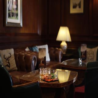 Best Western Premier Blunsdon House Hotel fotoÄŸrafÄ±