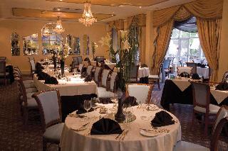 Best Western Premier Blunsdon House Hotel fotoÄŸrafÄ±