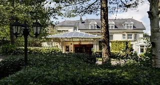 Best Western Premier Blunsdon House Hotel fotoÄŸrafÄ±