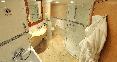 Best Western Premier Blunsdon House Hotel oda fotoğrafı