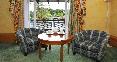 Best Western Premier Blunsdon House Hotel oda fotoğrafı