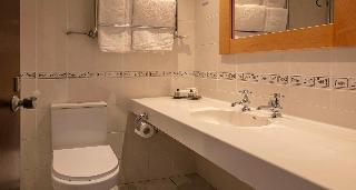 Best Western Premier Blunsdon House Hotel fotoÄŸrafÄ±
