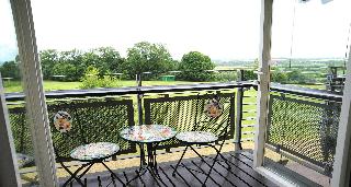 Best Western Premier Blunsdon House Hotel fotoÄŸrafÄ±