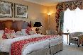 Best Western Premier Blunsdon House Hotel oda fotoğrafı