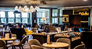 Best Western Premier Blunsdon House Hotel fotoÄŸrafÄ±