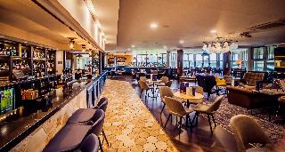Best Western Premier Blunsdon House Hotel fotoÄŸrafÄ±