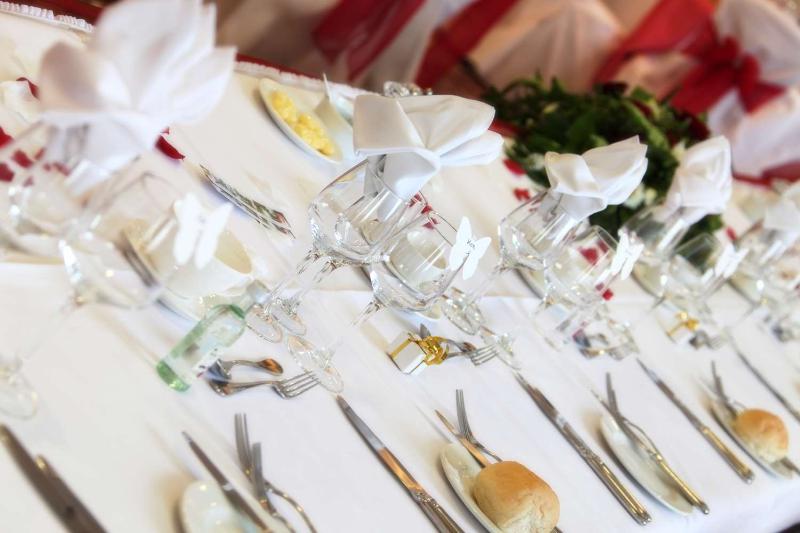 Best Western Marks Tey Hotel - Genel