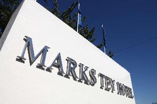 Best Western Marks Tey Hotel fotoÄŸrafÄ±