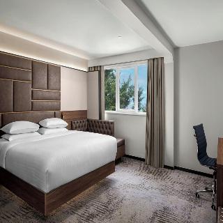 Best Western Marks Tey Hotel fotoÄŸrafÄ±
