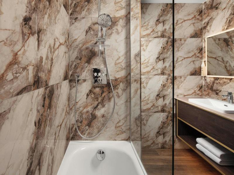 Best Western Marks Tey Hotel - Oda