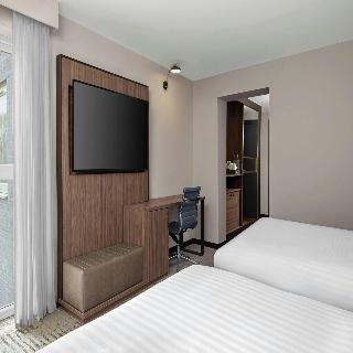 Best Western Marks Tey Hotel fotoÄŸrafÄ±