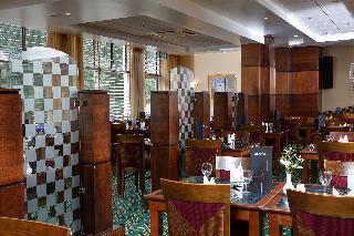 Best Western Royale fotoÄŸrafÄ±