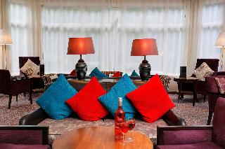 Best Western Royale fotoÄŸrafÄ±
