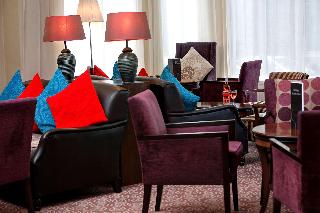 Best Western Royale fotoÄŸrafÄ±