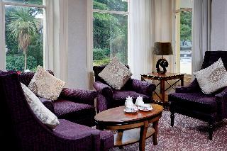 Best Western Royale fotoÄŸrafÄ±
