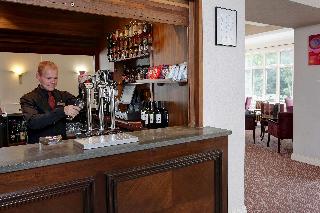 Best Western Royale fotoÄŸrafÄ±