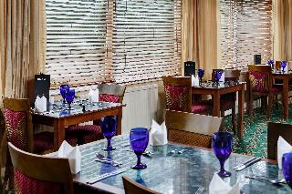 Best Western Royale fotoÄŸrafÄ±