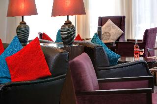 Best Western Royale fotoÄŸrafÄ±