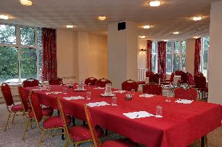 Best Western Royale fotoÄŸrafÄ±