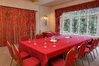 Best Western Royale fotoÄŸrafÄ±