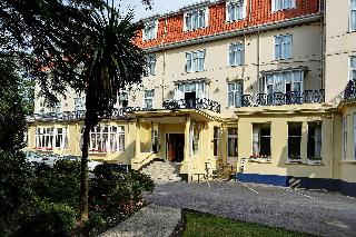 Best Western Royale fotoÄŸrafÄ±