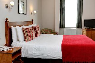 Best Western Royale fotoÄŸrafÄ±