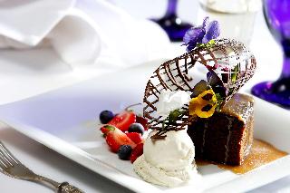 Best Western Royale fotoÄŸrafÄ±