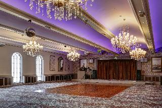 Best Western Roker Hotel fotoÄŸrafÄ±