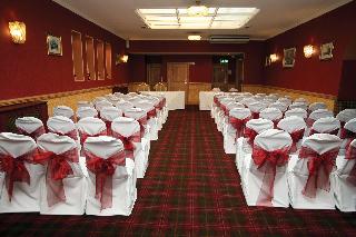 Best Western Roker Hotel fotoÄŸrafÄ±
