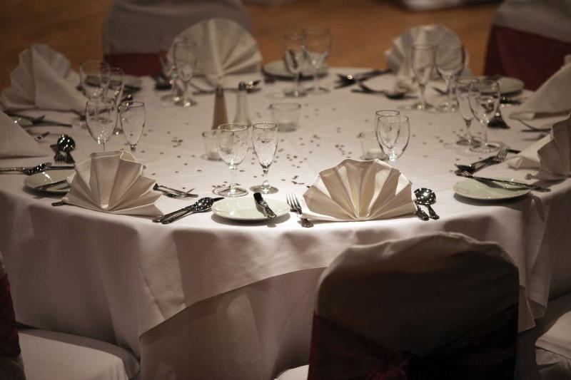 Best Western Roker Hotel - Genel