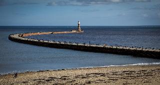 Best Western Roker Hotel fotoÄŸrafÄ±