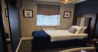Best Western Roker Hotel fotoÄŸrafÄ±