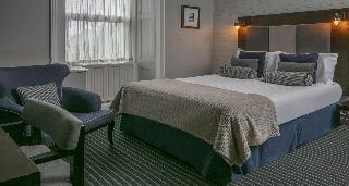 Best Western Roker Hotel fotoÄŸrafÄ±
