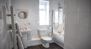 Best Western Roker Hotel fotoÄŸrafÄ±