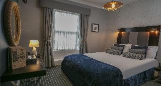 Best Western Roker Hotel fotoÄŸrafÄ±
