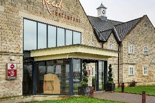 Best Western Pastures Hotel fotoÄŸrafÄ±