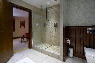 Best Western Pastures Hotel fotoÄŸrafÄ±