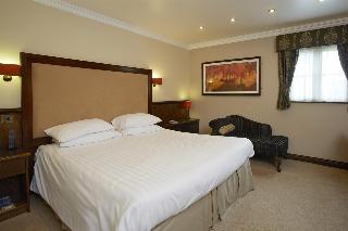 Best Western Pastures Hotel fotoÄŸrafÄ±