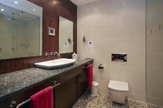 Best Western Pastures Hotel fotoÄŸrafÄ±