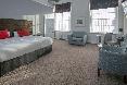 Best Western The Grand Hotel Hartlepool oda fotoğrafı