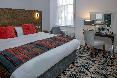 Best Western The Grand Hotel Hartlepool oda fotoğrafı