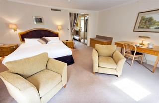 Best Western Penmere Manor fotoÄŸrafÄ±
