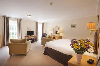 Best Western Penmere Manor fotoÄŸrafÄ±