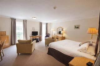 Best Western Penmere Manor fotoÄŸrafÄ±